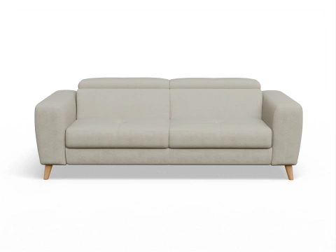 3-Sitzer Sofa